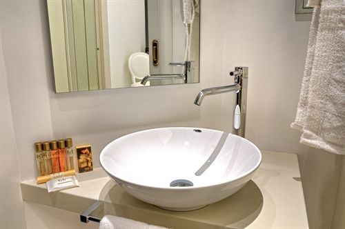 Bdb Luxury Rooms San Pietro Rom Exterior foto